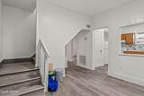 502 Halifax Avenue - Photo 14