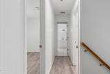 502 Halifax Avenue - Photo 15