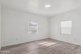502 Halifax Avenue - Photo 16