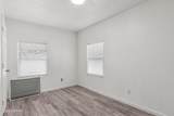 502 Halifax Avenue - Photo 17