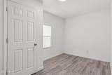 502 Halifax Avenue - Photo 18