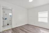 502 Halifax Avenue - Photo 19