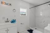 502 Halifax Avenue - Photo 20