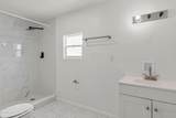 502 Halifax Avenue - Photo 21