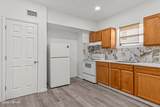 502 Halifax Avenue - Photo 22