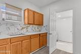 502 Halifax Avenue - Photo 23