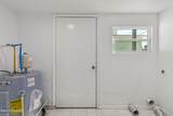502 Halifax Avenue - Photo 24