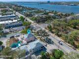 502 Halifax Avenue - Photo 25