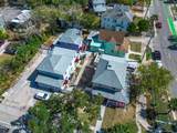 502 Halifax Avenue - Photo 3