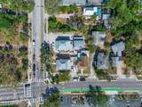 502 Halifax Avenue - Photo 4