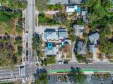 502 Halifax Avenue - Photo 5