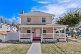 502 Halifax Avenue - Photo 6