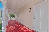 502 Halifax Avenue - Photo 7