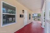 502 Halifax Avenue - Photo 8