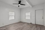 502 Halifax Avenue - Photo 9