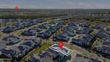 223 Ocean Hammock Loop - Photo 26