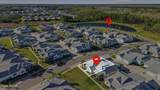 223 Ocean Hammock Loop - Photo 27