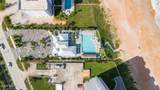 223 Ocean Hammock Loop - Photo 29