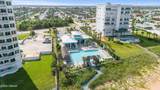223 Ocean Hammock Loop - Photo 30
