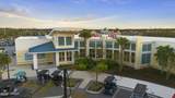 223 Ocean Hammock Loop - Photo 35