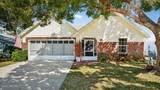 701 Pine Shores Circle - Photo 1