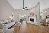 701 Pine Shores Circle - Photo 3