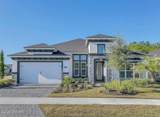 665 Mosaic Boulevard - Photo 1