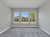 665 Mosaic Boulevard - Photo 11