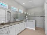 665 Mosaic Boulevard - Photo 12