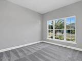 665 Mosaic Boulevard - Photo 13