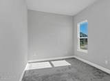 665 Mosaic Boulevard - Photo 14