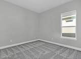 665 Mosaic Boulevard - Photo 16