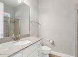 665 Mosaic Boulevard - Photo 17