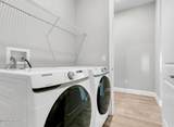 665 Mosaic Boulevard - Photo 18