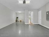 665 Mosaic Boulevard - Photo 19