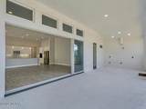 665 Mosaic Boulevard - Photo 20