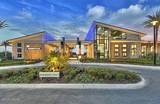 665 Mosaic Boulevard - Photo 22