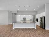 665 Mosaic Boulevard - Photo 3