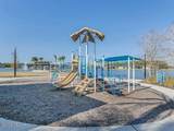 665 Mosaic Boulevard - Photo 32