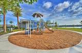 665 Mosaic Boulevard - Photo 33