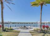 665 Mosaic Boulevard - Photo 35