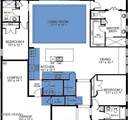 665 Mosaic Boulevard - Photo 36