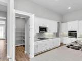 665 Mosaic Boulevard - Photo 4