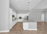 665 Mosaic Boulevard - Photo 5