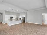 665 Mosaic Boulevard - Photo 6