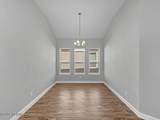 665 Mosaic Boulevard - Photo 7