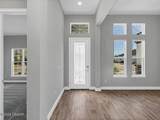 665 Mosaic Boulevard - Photo 8