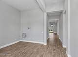 665 Mosaic Boulevard - Photo 9