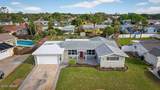 45 Loyola Drive - Photo 1