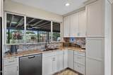 45 Loyola Drive - Photo 10